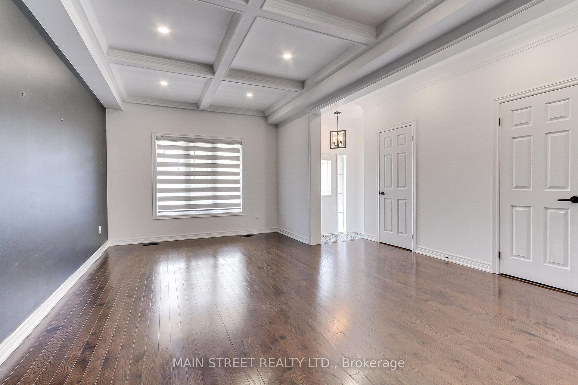 1386 Dallman Street photo 8