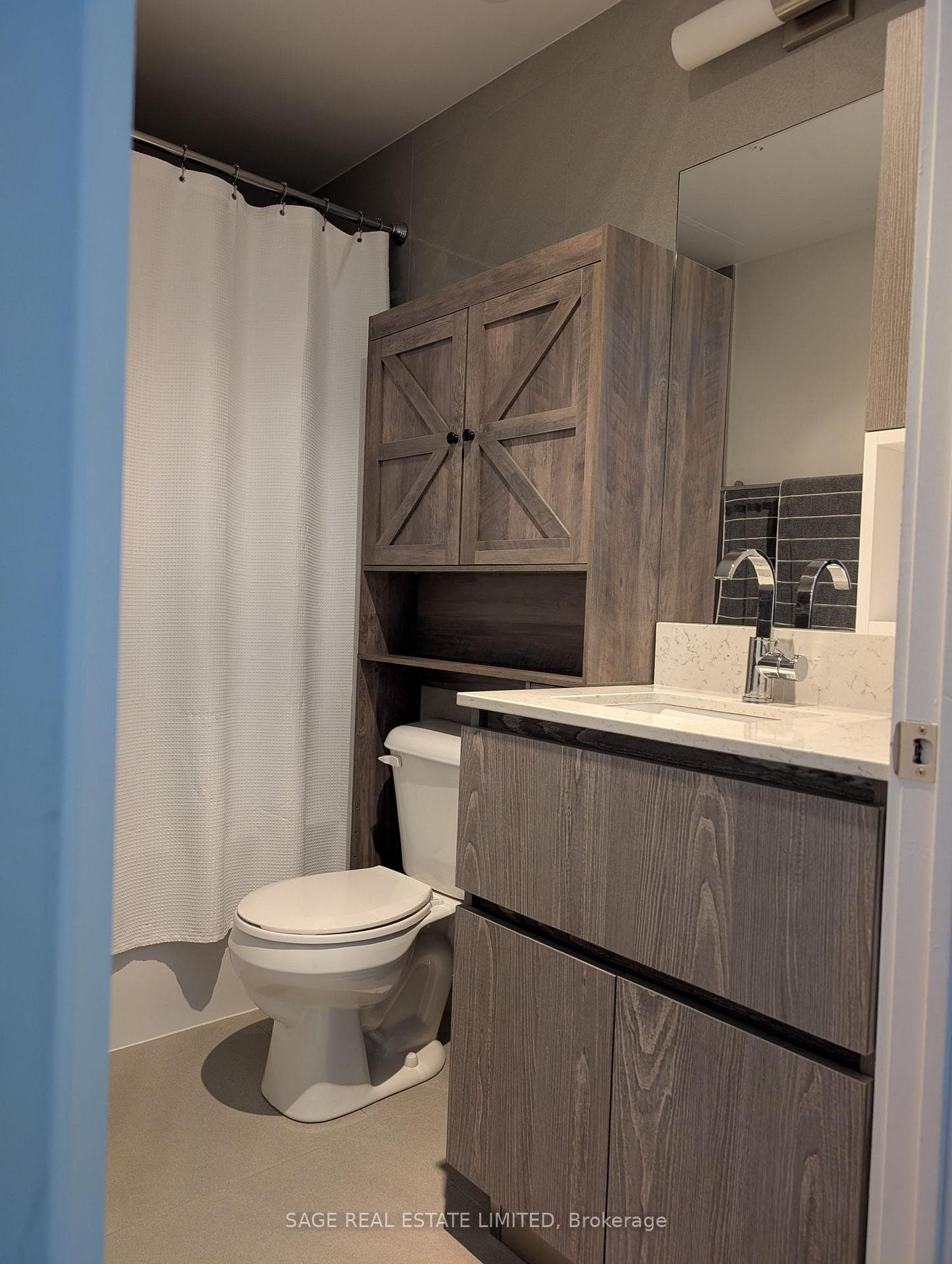 15 Baseball Place Unit 502 photo 15