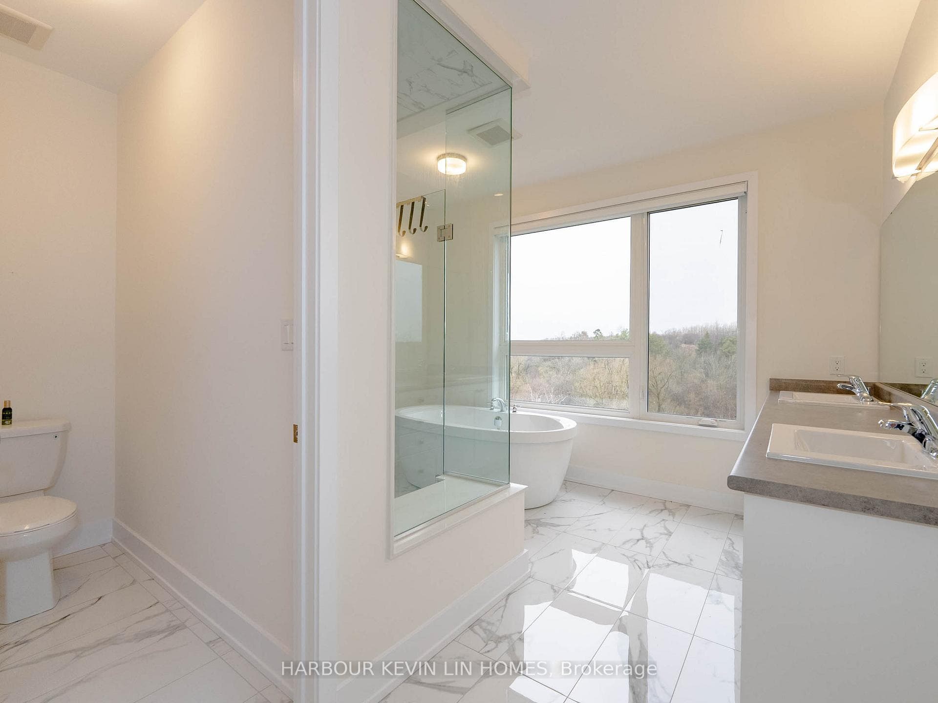 15 Knollview Lane photo 21