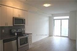 3600 Hwy 7 Road Unit 2807 photo 4