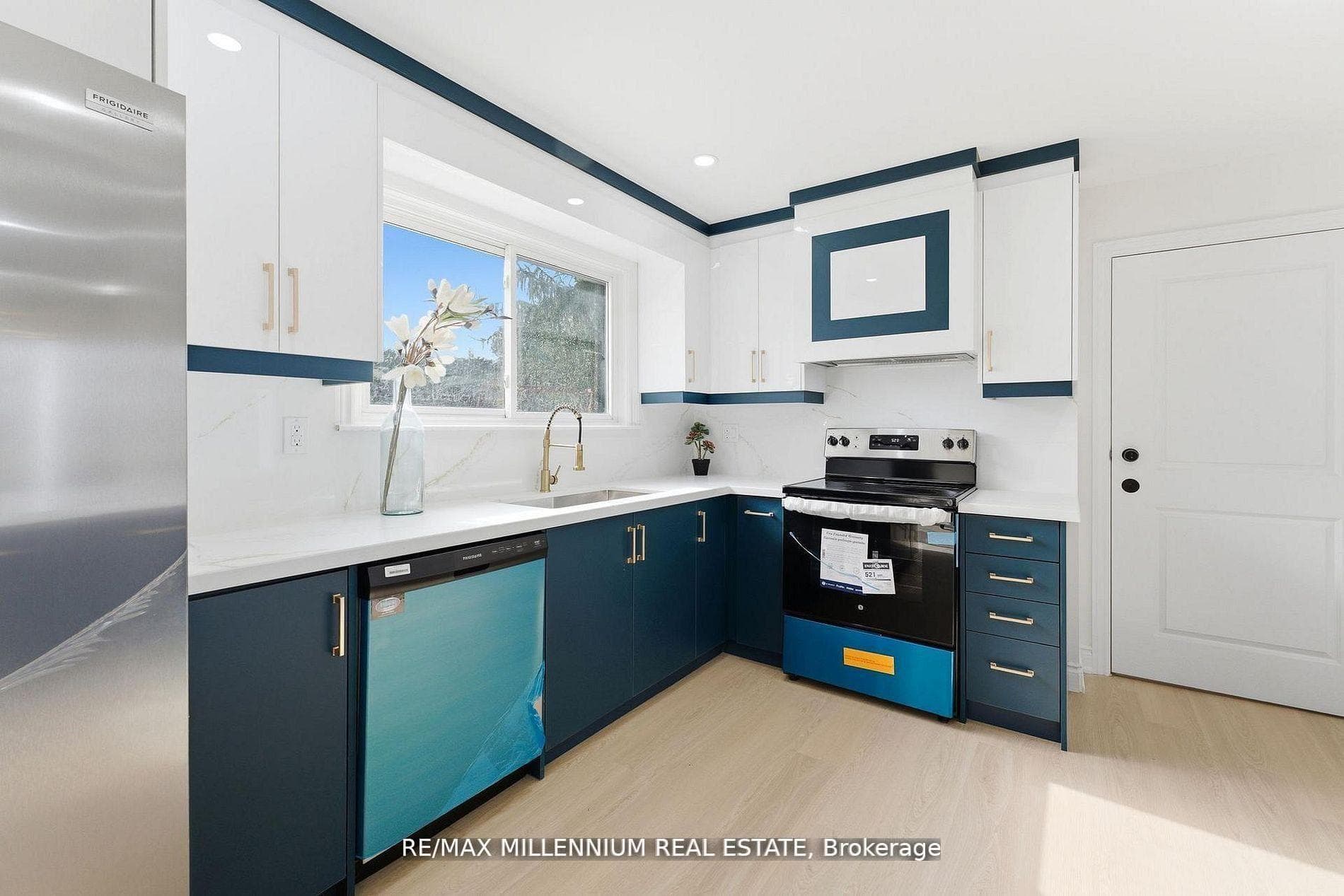 30 Allendale Road photo 13