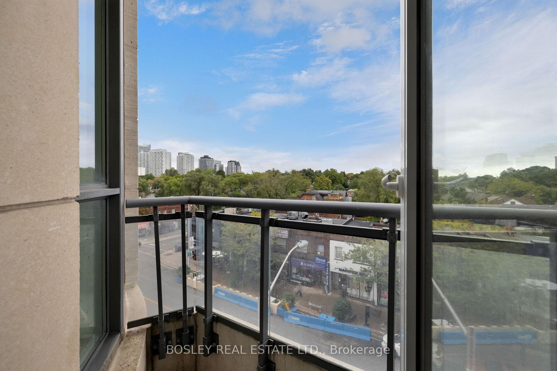 23 Glebe Road Unit 412 photo 15