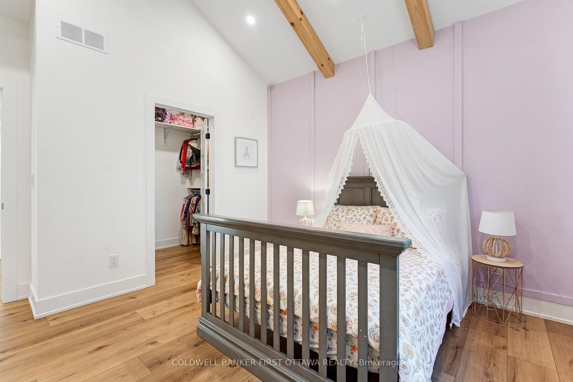 793 Powers Road photo 32