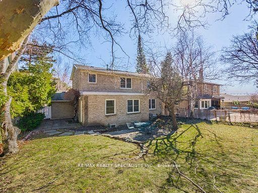8 Beveridge Drive photo 33