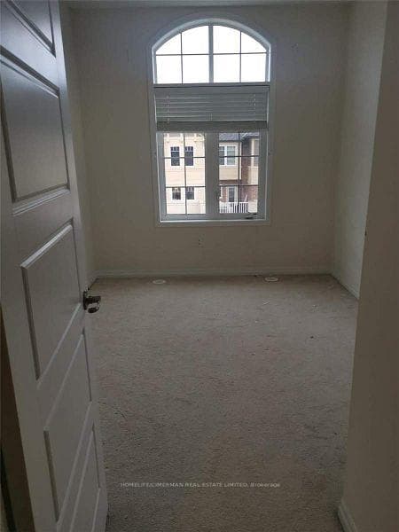 335 Ellen Davidson Drive photo 3