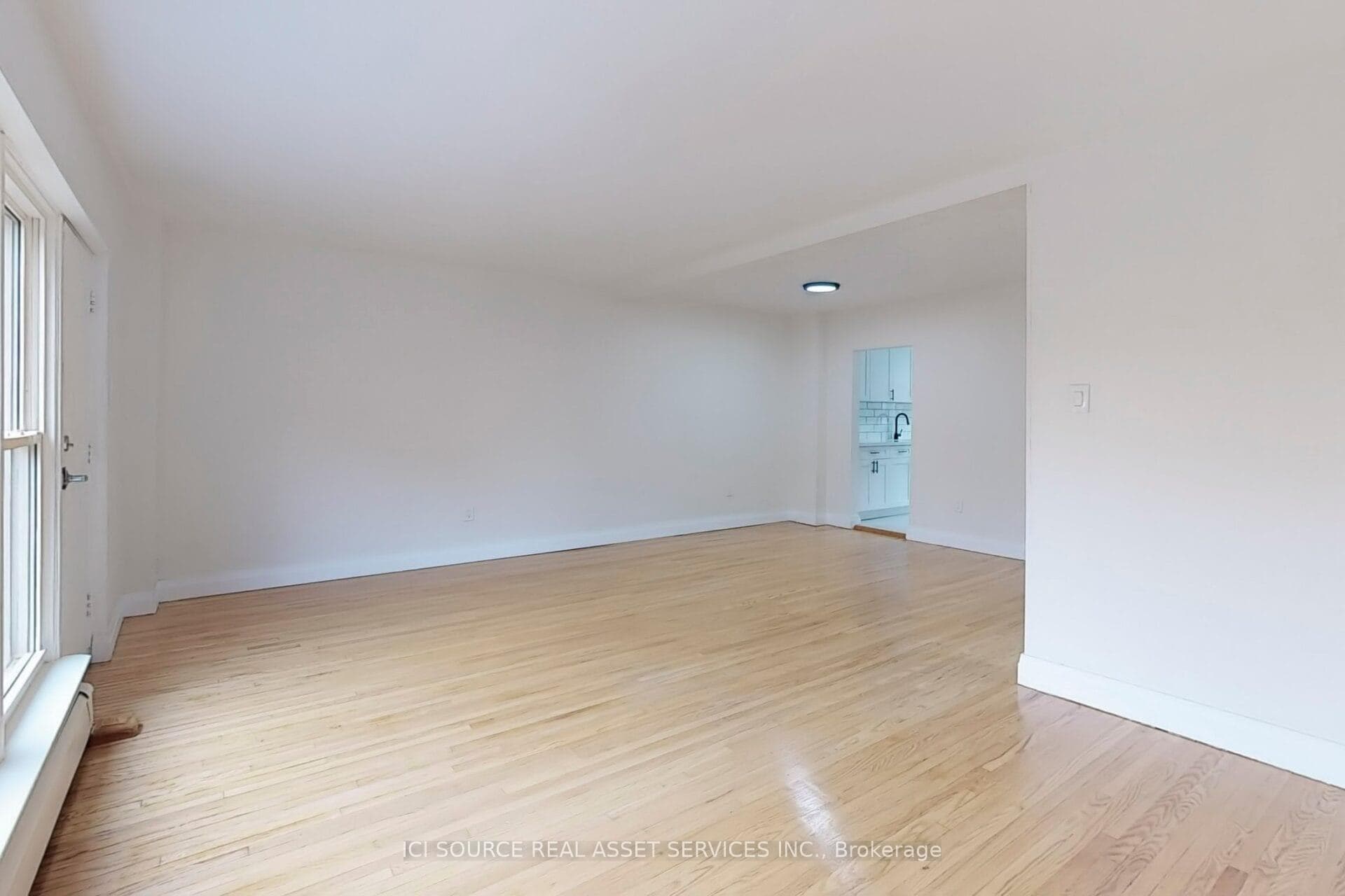 1370 Silver Spear Road Unit 8 photo 2
