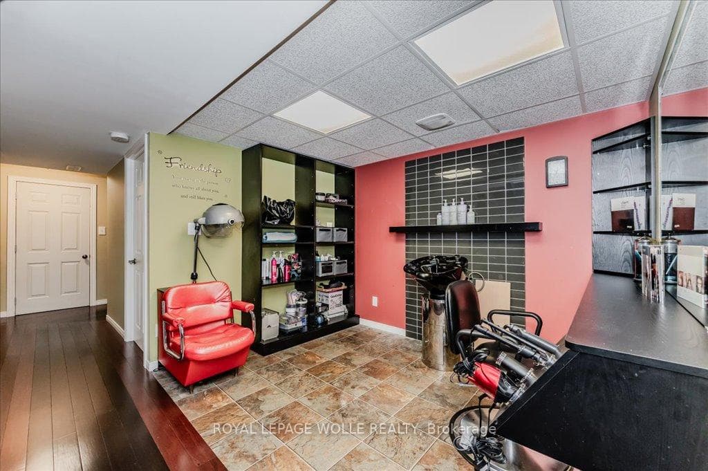 75 Bristow Creek Drive photo 28