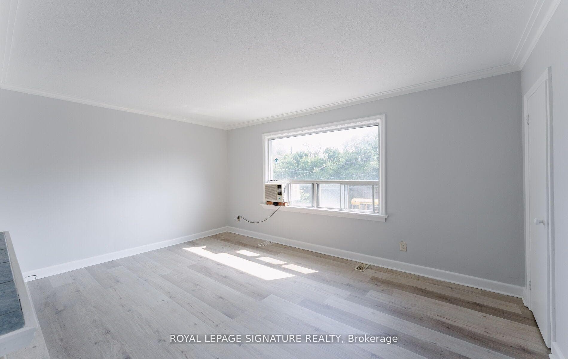 56 Mendota Road Unit 2 photo 9