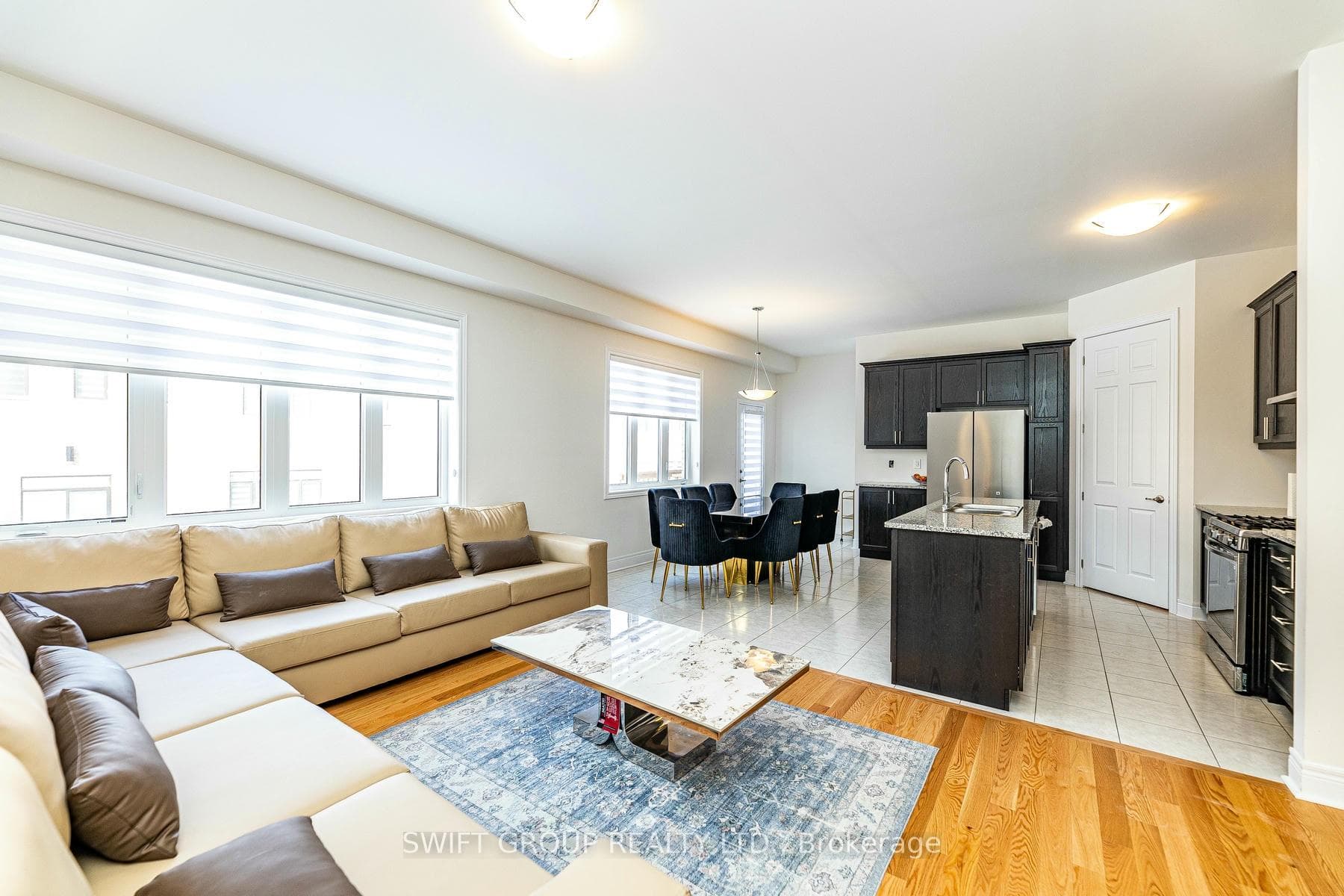 27 Keyworth Crescent photo 11