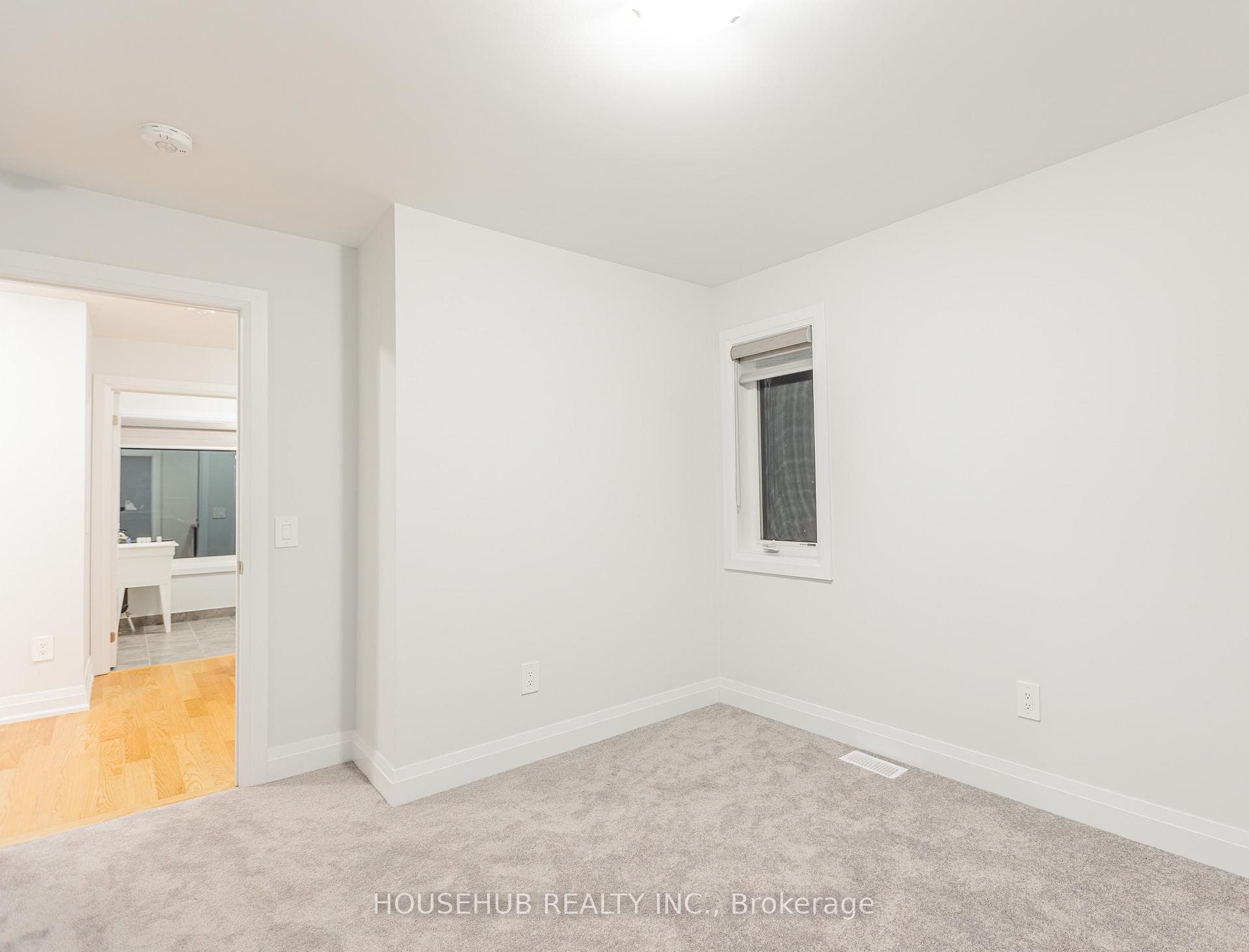 166 St. Joseph Road photo 36