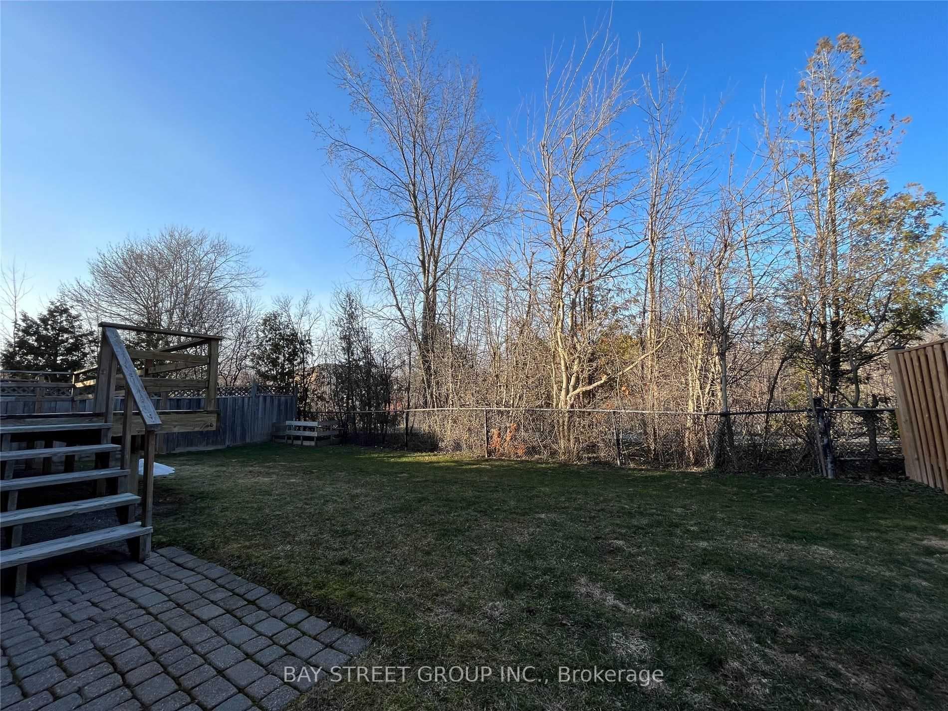 342 Carrier Lane photo 23