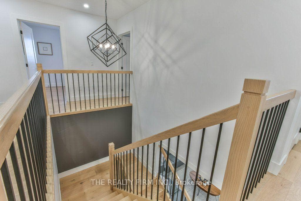 4 SYCAMORE Road photo 22