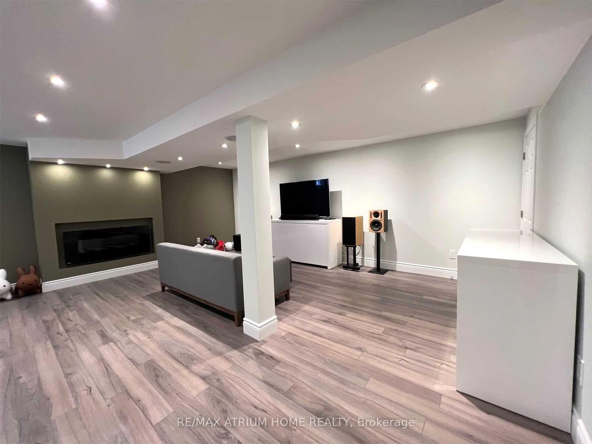 45 Irish Rose Drive photo 25