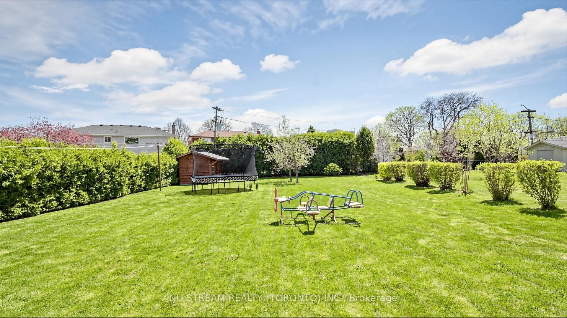55 Sunvale Drive photo 48