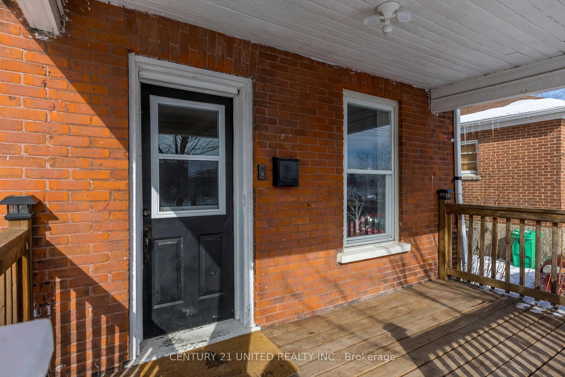 500 Wolfe Street photo 7