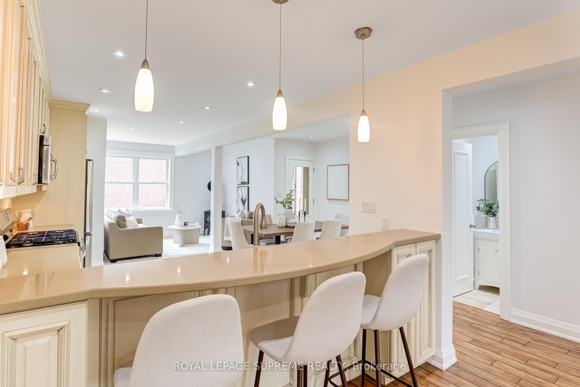 173 Arlington Avenue photo 11