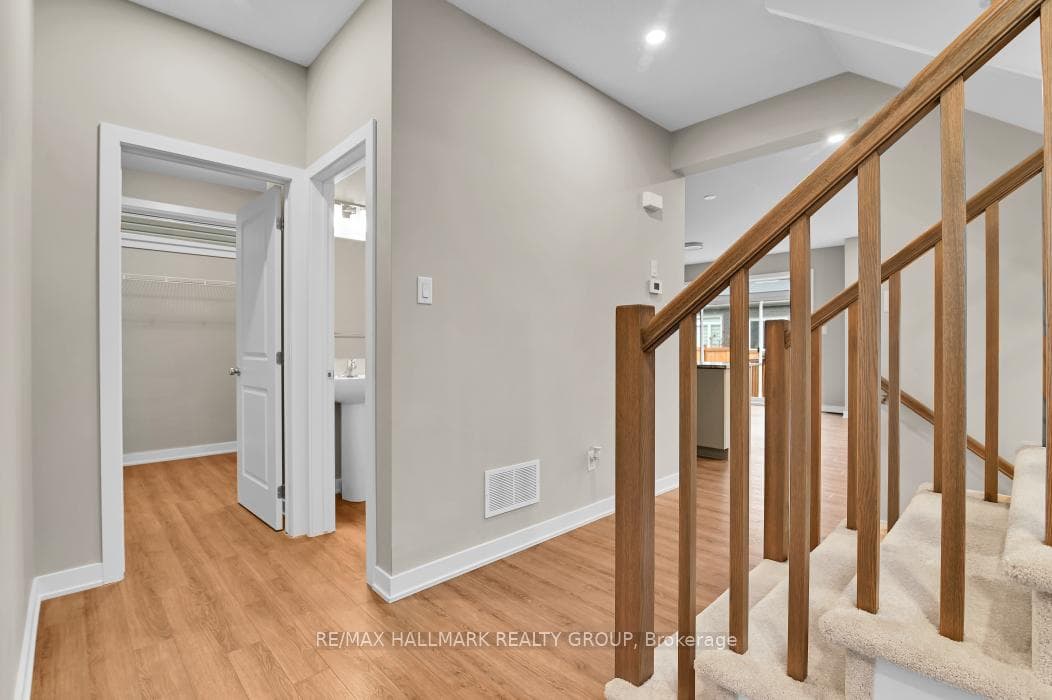 804 Sendero Way photo 5