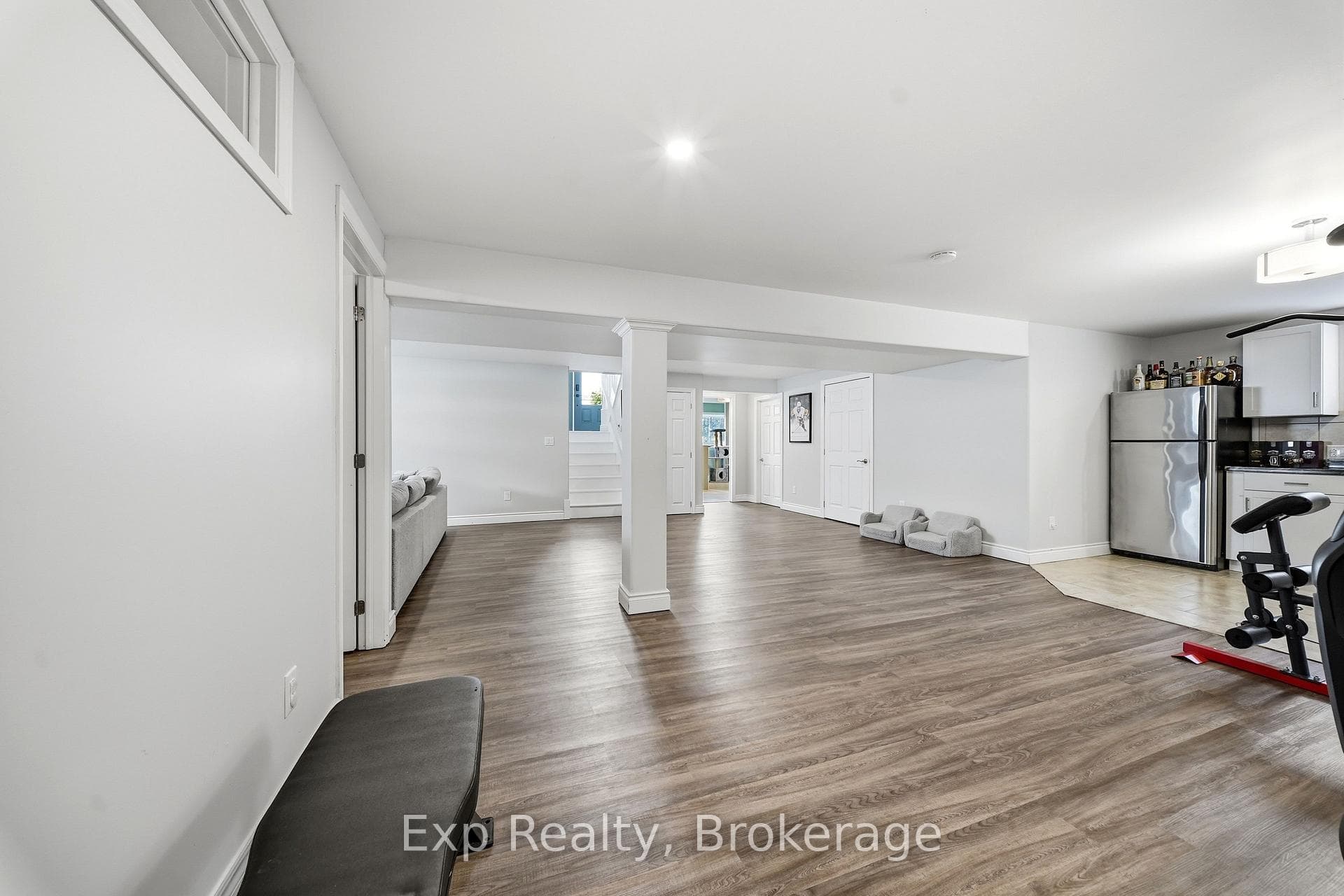 818 Palace Road photo 31