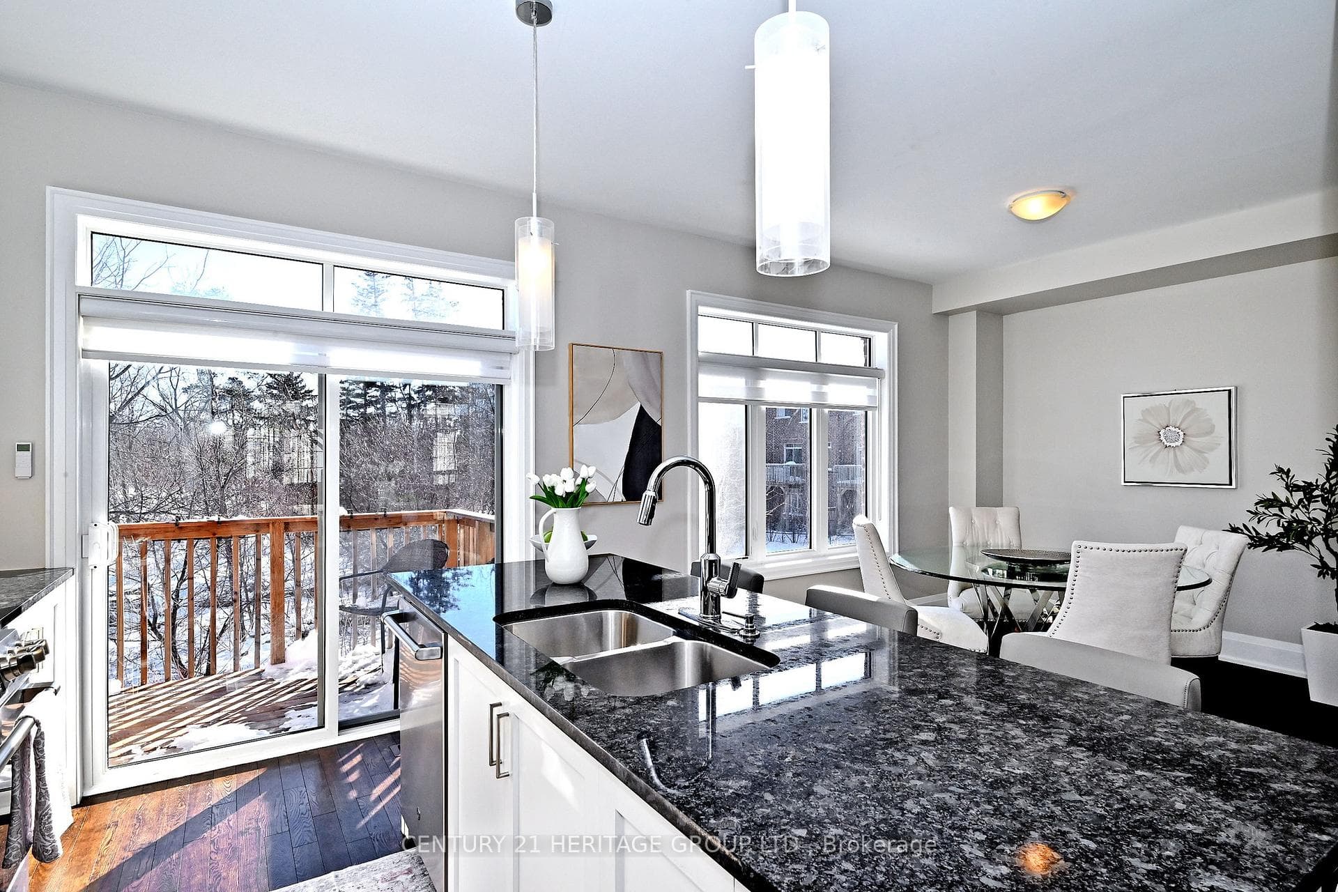 9 Ingleside Street photo 17