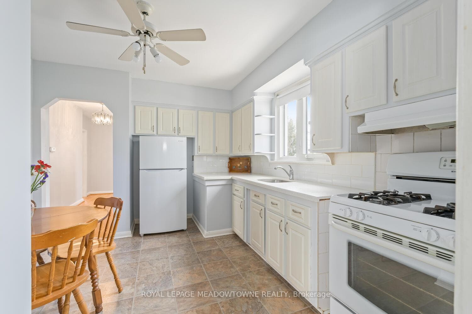 18 Shelley Street photo 12
