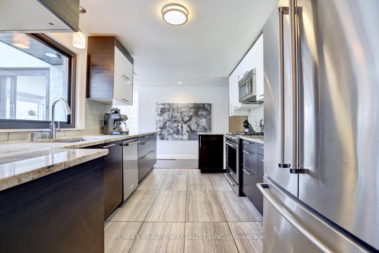 821 Parkland Avenue photo 12