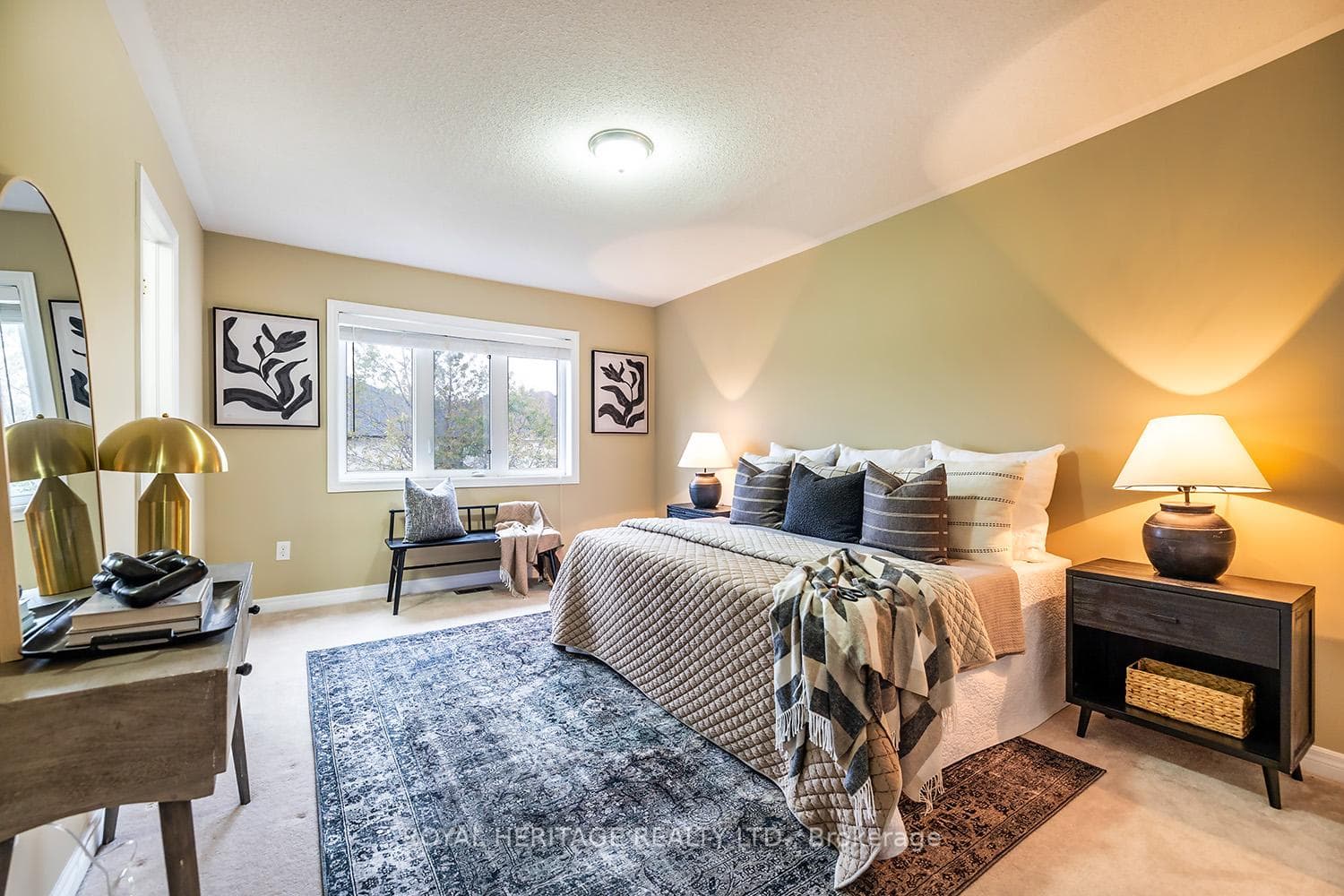 71 James Govan Drive photo 22