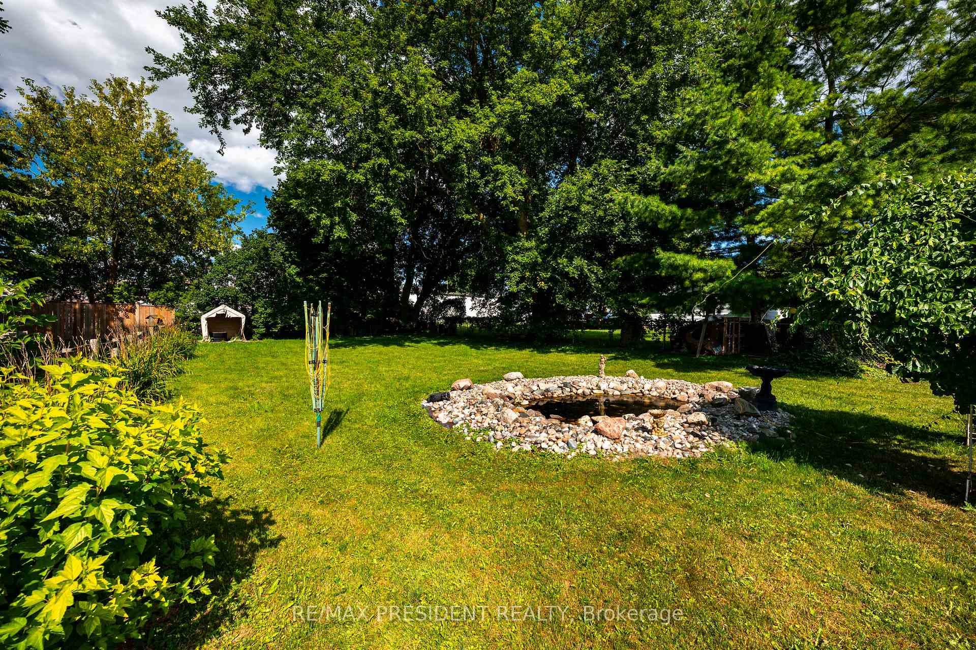 181 Edward Street photo 18