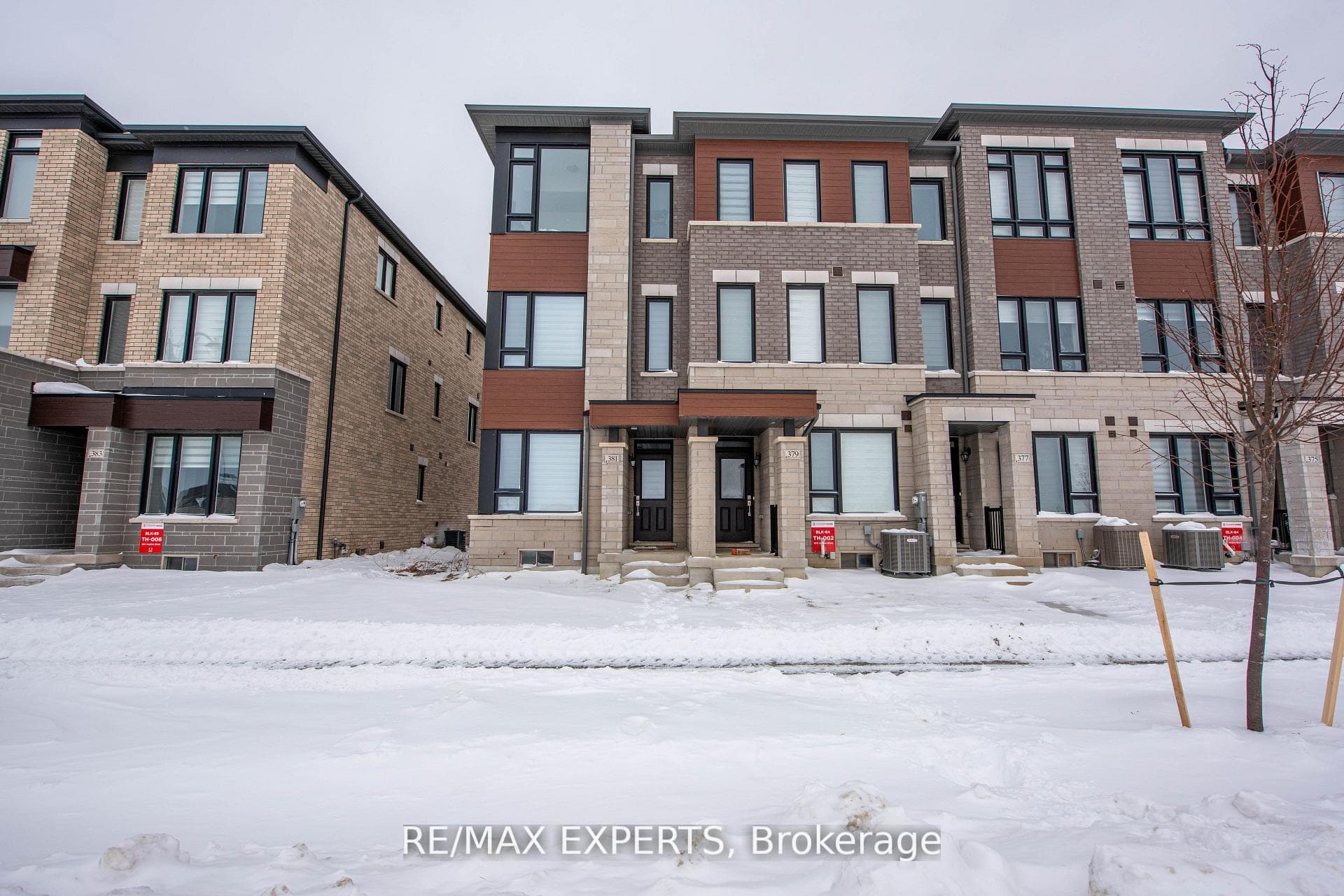 381 Inspire Boulevard photo 1