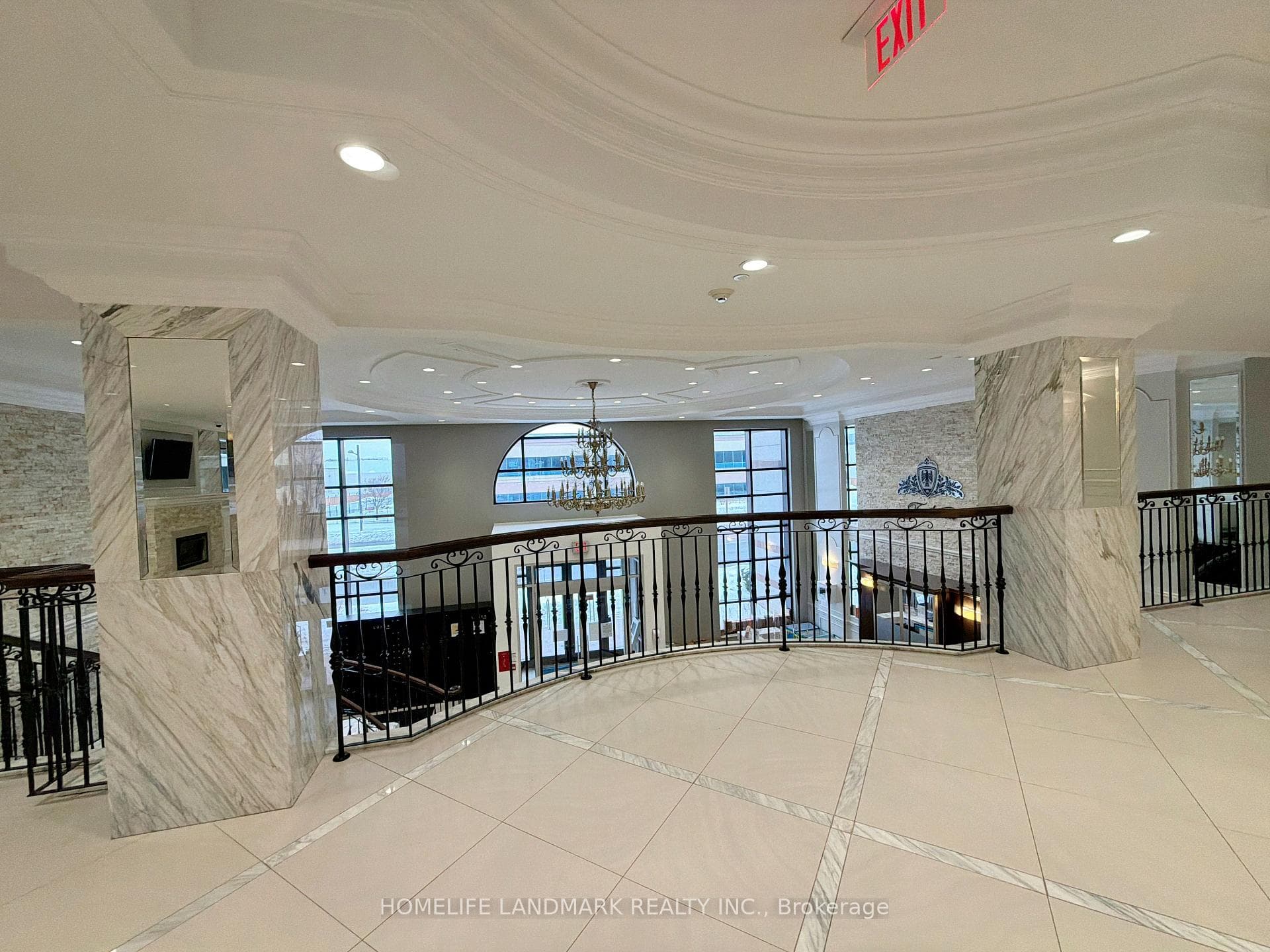 33 Clegg Road, Suite 910 Road Unit 910 photo 17