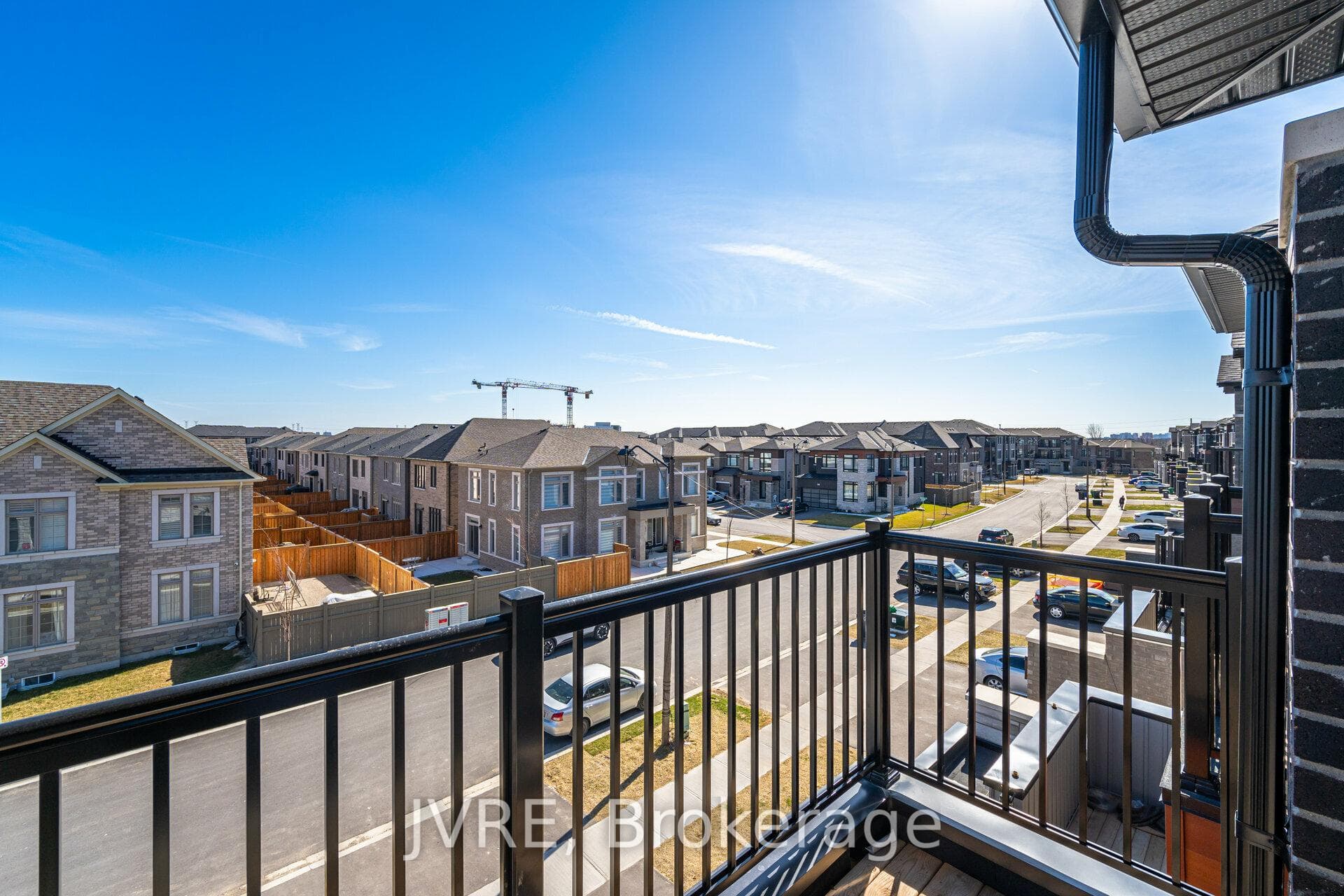 128 Purple Sage Drive photo 16