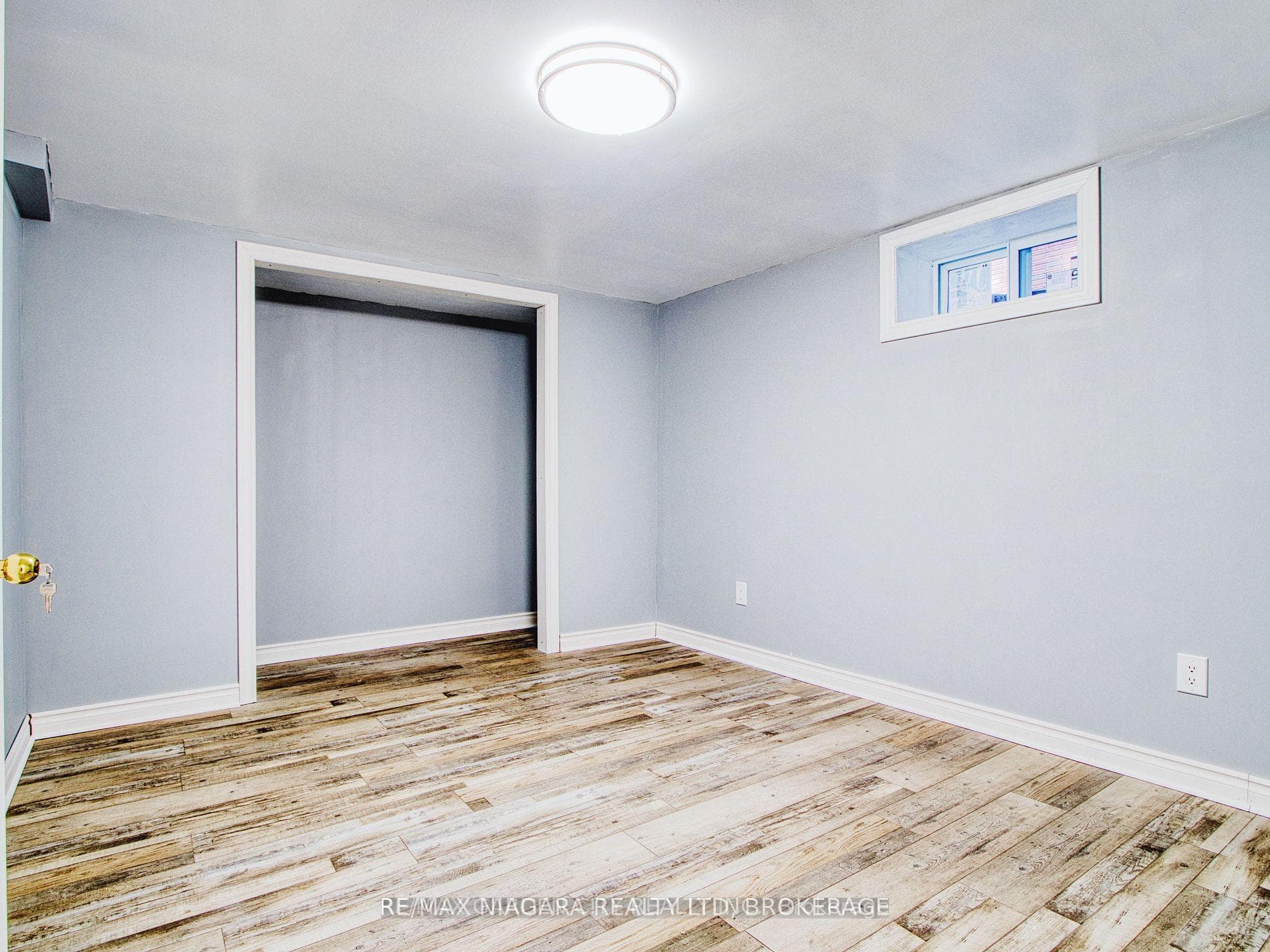 101 Masterson Avenue photo 15