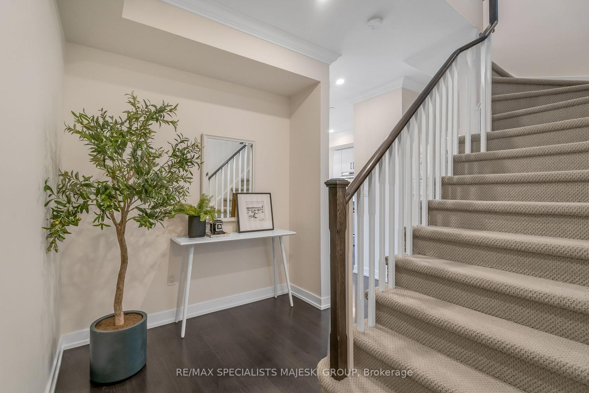 6 Drummond Street Unit 310 photo 2
