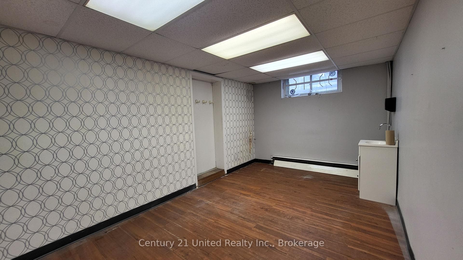 80 Hunter Street photo 15