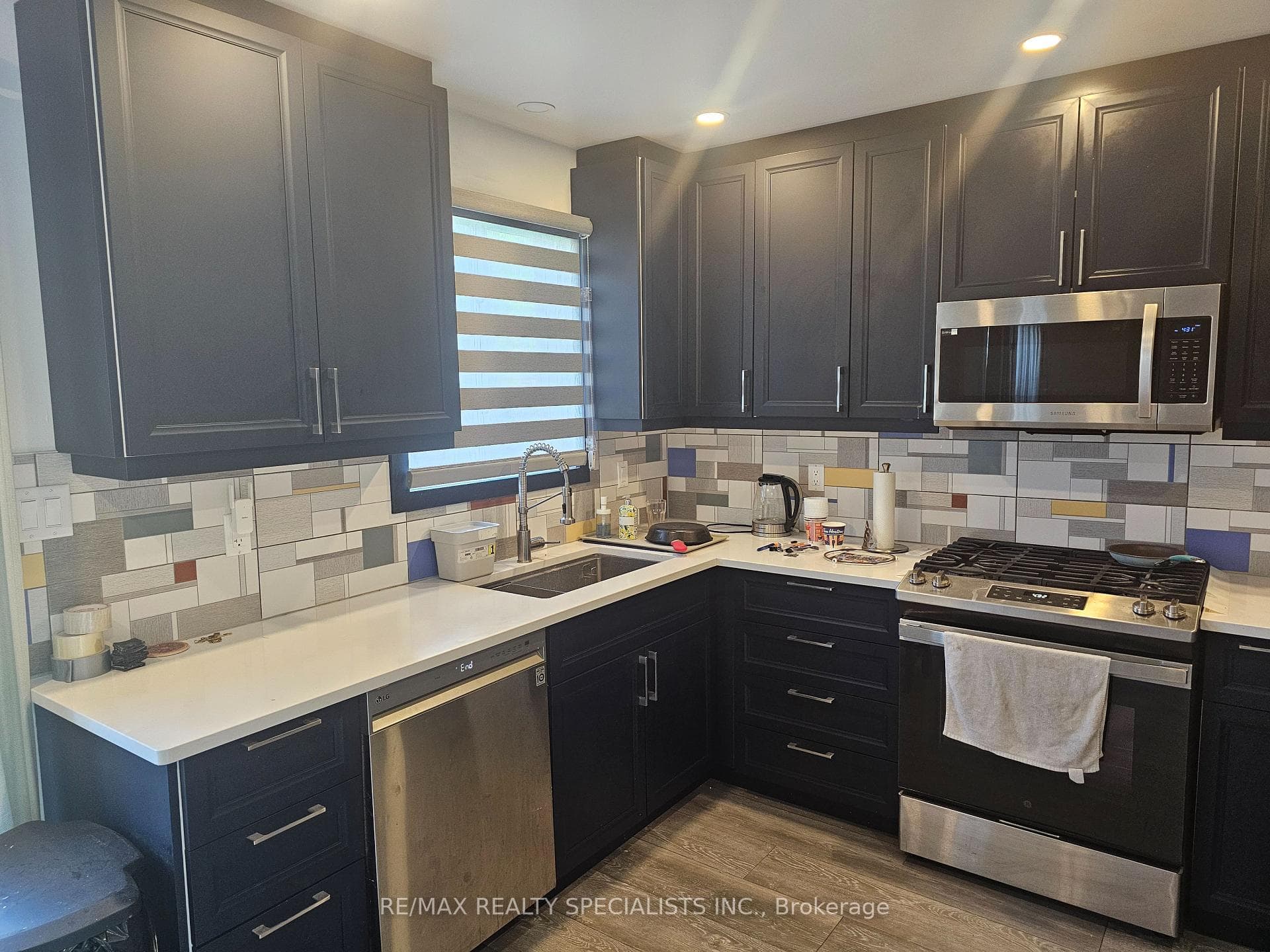 283 Delancey Boulevard photo 12