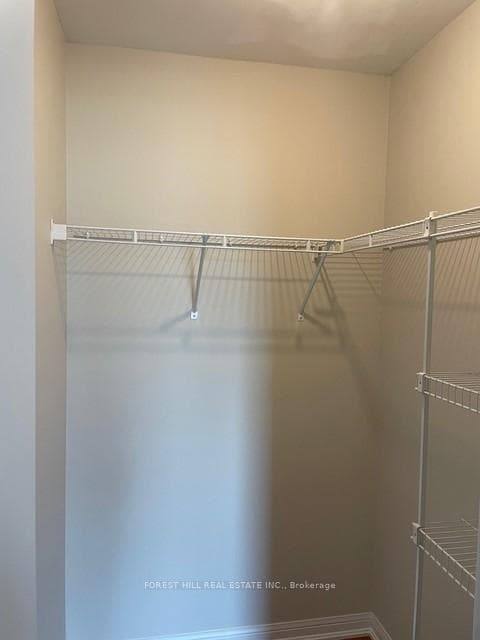 628 Fleet Street Unit 923 photo 11