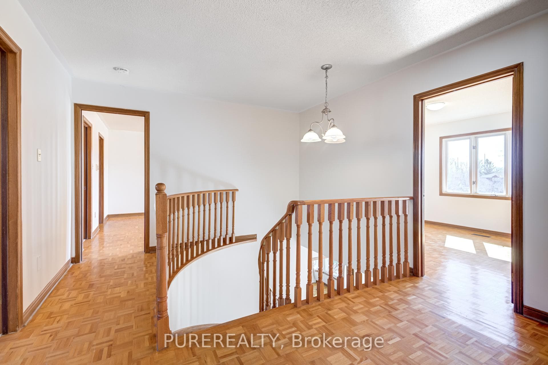 968 Summerbreeze Court photo 13