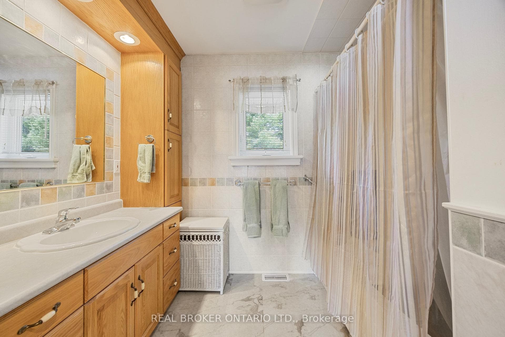 54 Carters Landing Road photo 7