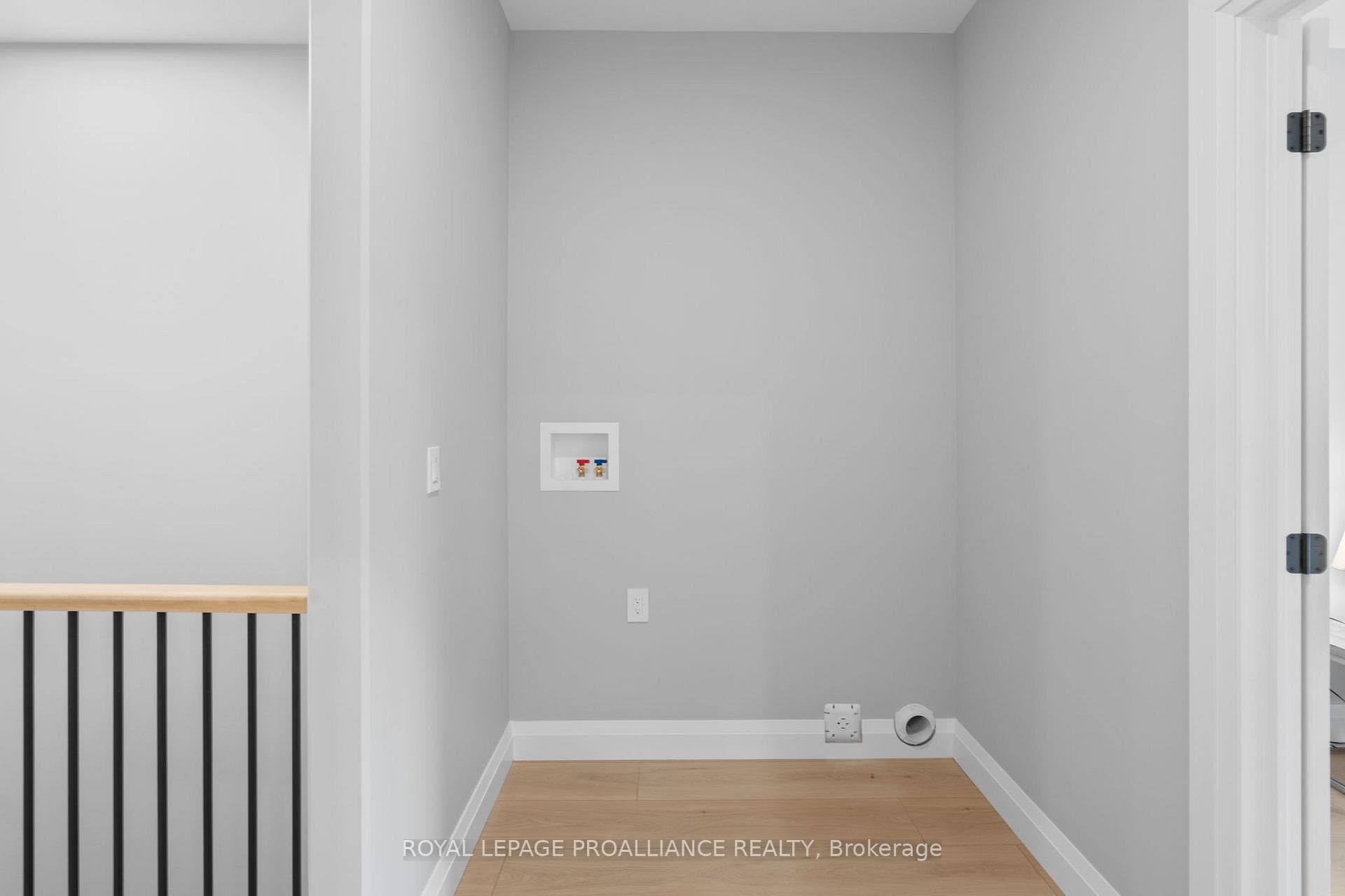 23B Percy Street photo 22