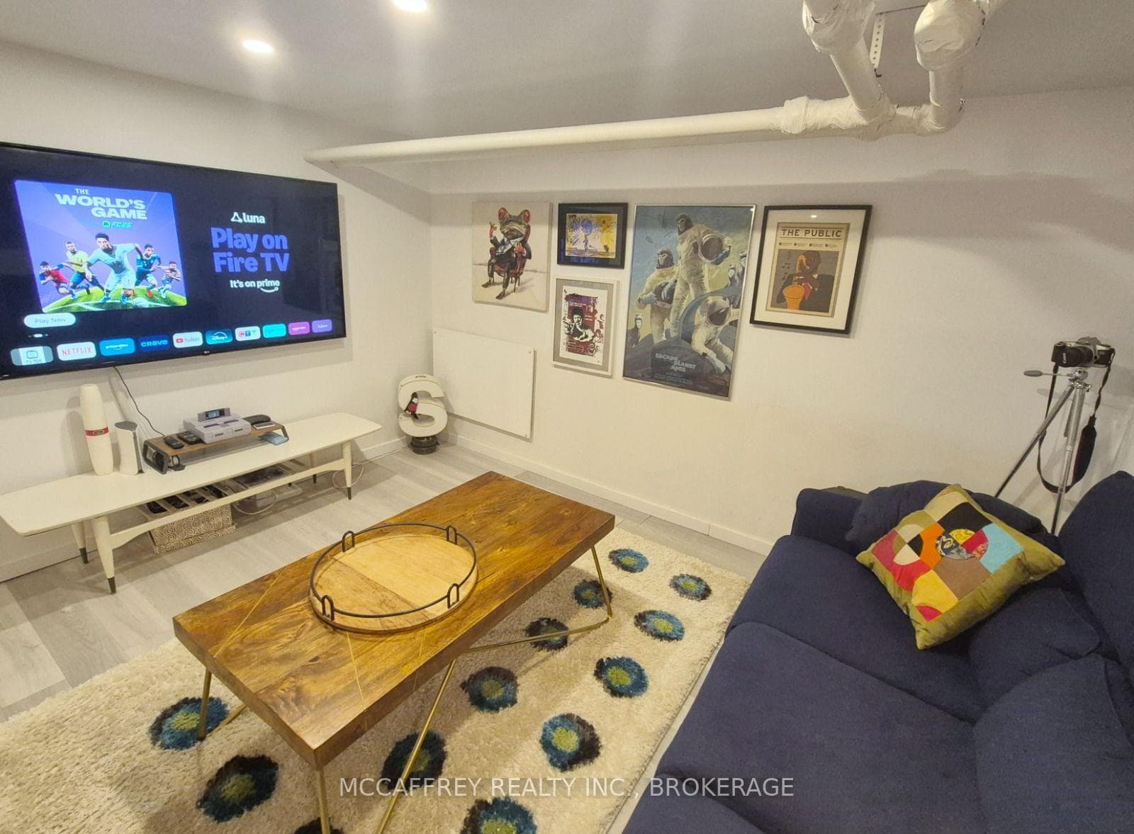 442 DUNDAS Street photo 31
