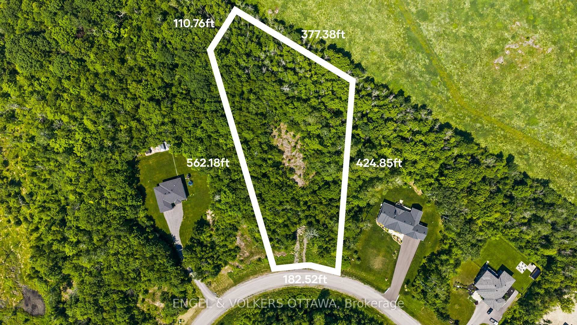 38 Synergy Way photo 3