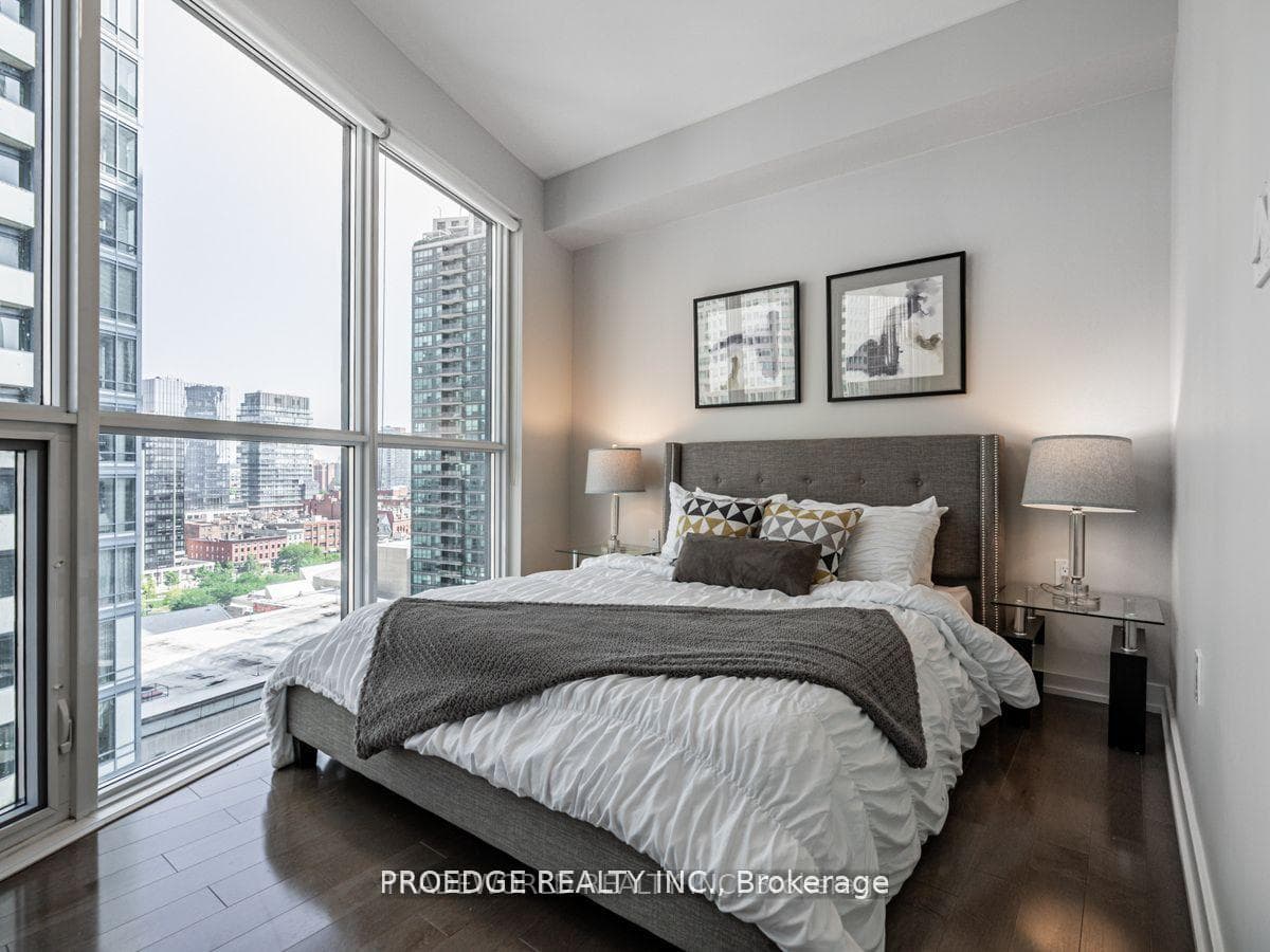 1 The Esplanade Street Unit 1504 photo 10