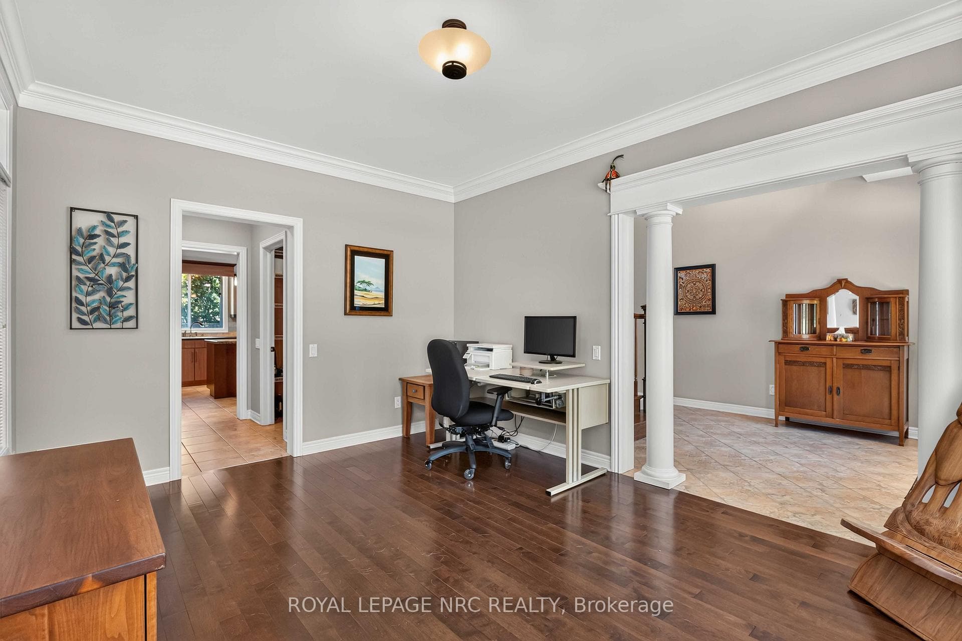 378 Pelham Road photo 23