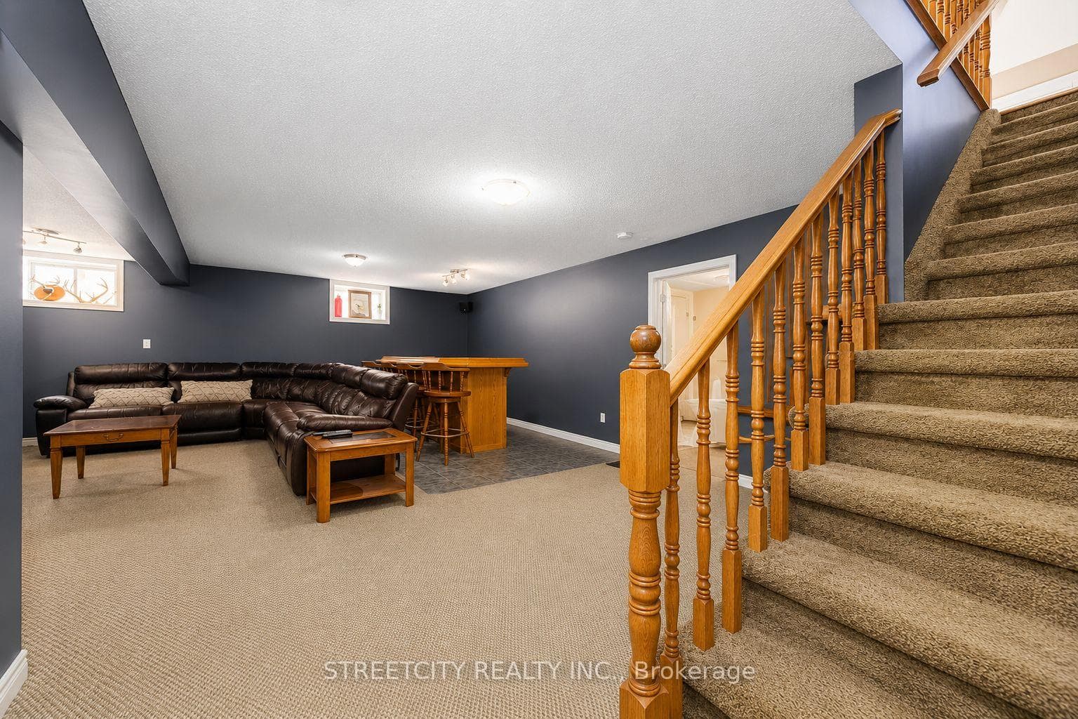 727 Norman Street photo 21
