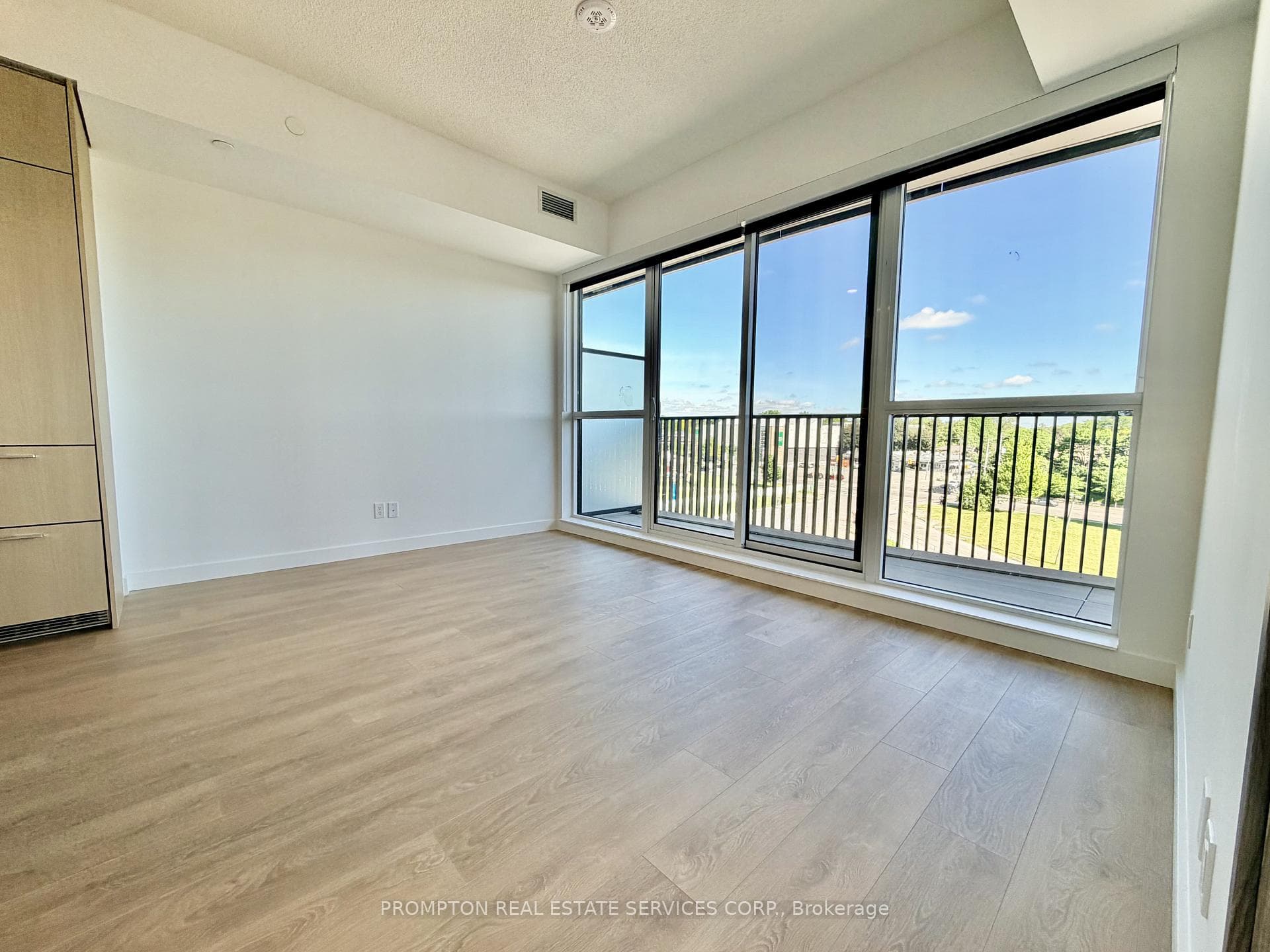 75 BILLES Heights Unit 529 photo 3
