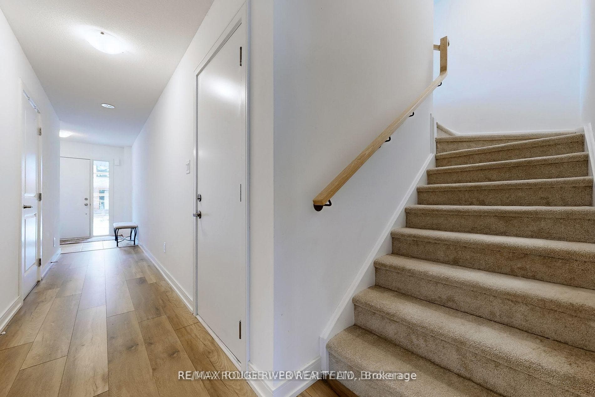 65 Red maple Lane photo 5