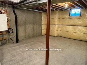 6 Utopia Way Unit (Basement Unit) photo 12