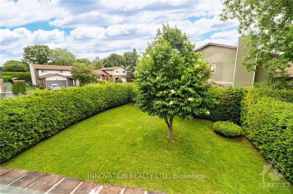 15 BYRD Crescent photo 30