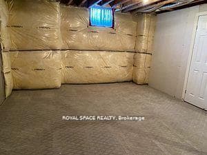 6 Utopia Way Unit (Basement Unit) photo 13