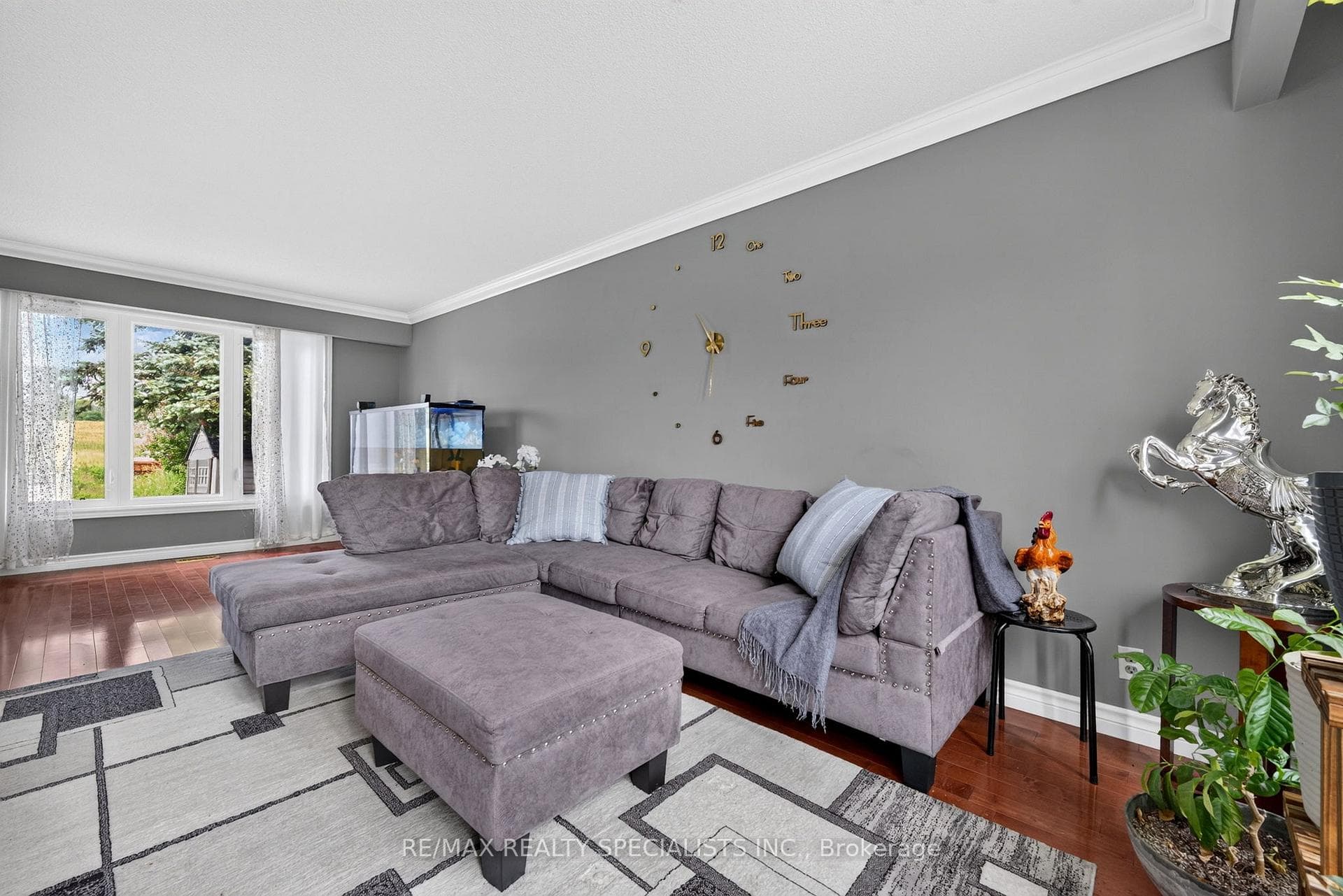 120 North Shore Road photo 14