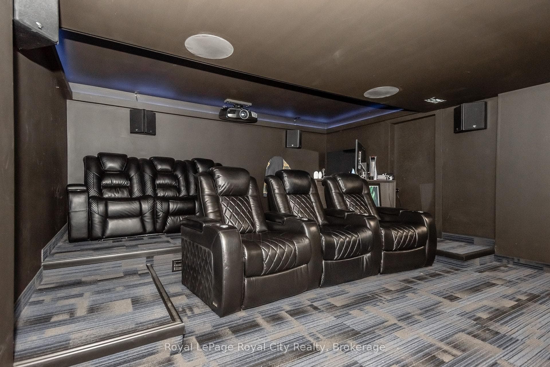 236 Ironwood Road photo 29